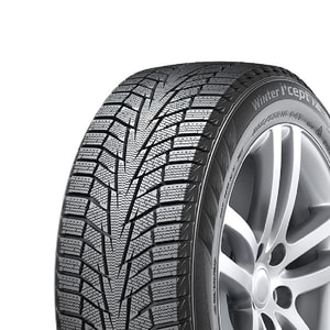 235/45R17 97V XL Starmaxx Polarmaxx Sport M+S 3PMSF